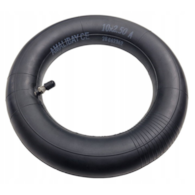 Dętka 10x2.50 AV 17mm hulajnoga elektr.