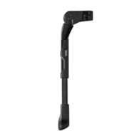 Stopka tylna Ursus King Evo XL  27,5 - 29''  18mm