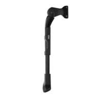 Stopka tylna Ursus King Evo XL  27,5 - 29''  40mm