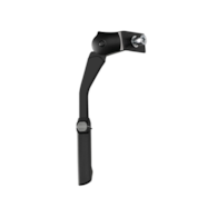 Stopka centralna Ursus Easy Mini rozm. 16 - 24''