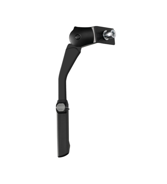 Stopka URSUS EASY MINI; 16-24  czarna