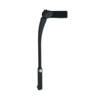 Stopka URSUS EASY MASTER STAY; 24-28  czarna