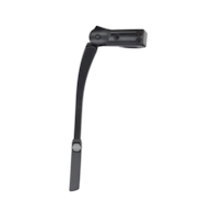 Stopka URSUS EASY MASTER STAY; 27,5-29  czarna