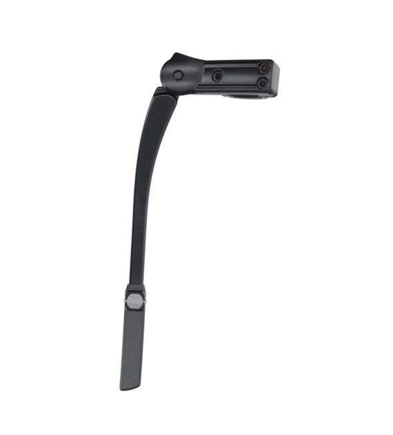 Stopka URSUS EASY MASTER STAY; 27,5-29  czarna