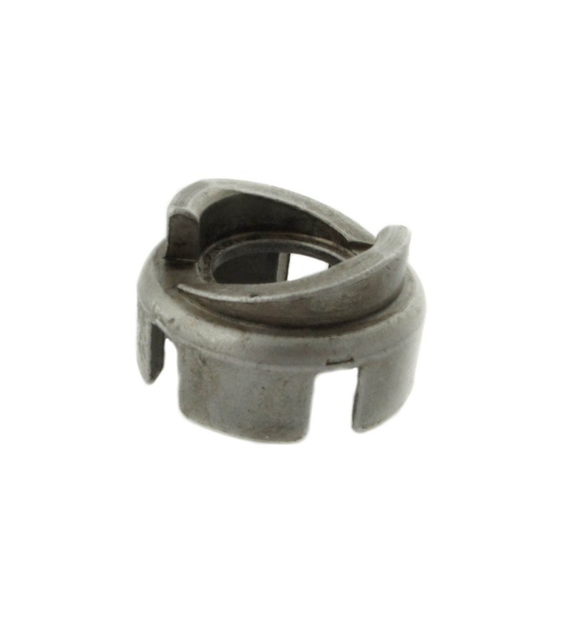 Pierścień kłowy piasty Velosteel