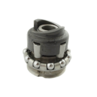 Pierścień kłowy z zabierakiem nakładanym ZM