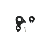 Hak ramy PS-GG1206; M12; Drakon 9.6