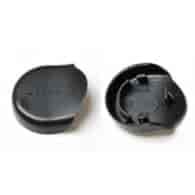 Kapa na golen CR85-E25 prawa