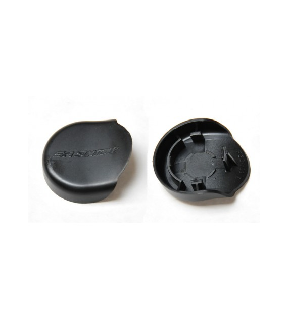 Kapa na golen CR85-E25 prawa