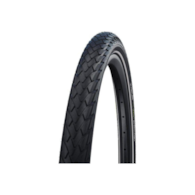 Opona 700x35C;37-622 Schwalbe MARATHON Perf ADDIX