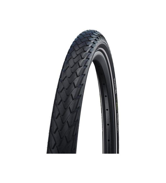 Opona 700x35C;37-622 Schwalbe MARATHON Perf ADDIX
