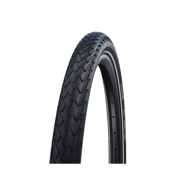 Opona 700x35C;37-622 Schwalbe MARATHON Perf ADDIX