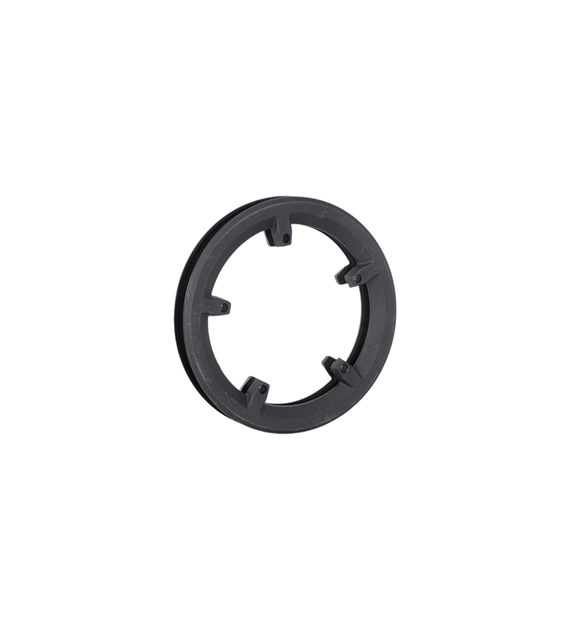 Osłona mech.korb.1-rzęd.dwustronna 38T