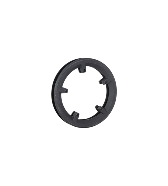 Osłona mech.korb.1-rzęd.dwustronna 38T