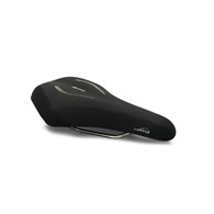 Siodło Selle Royal LOOKIN EVO MODERATE Men czarn