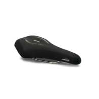 Siodło Selle Royal LOOKIN EVO MODERATE Men czarn