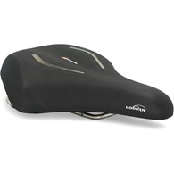 Siodło Selle Royal LOOKIN EVO MODERATE Lady czarn