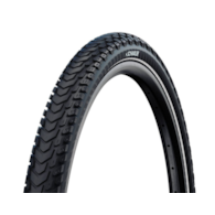 Opona 700x40C;42-622 Schwalbe MARAT.MONDIAL 67EPI