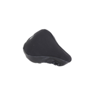 Pokrowiec na siodło BSK ZT-063 275x185 czarny