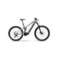 Rower E-bike Haibike ALLMTN 3