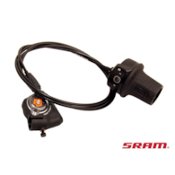 Manetka P7+ CLICK BOX SRAM P7 1700mm