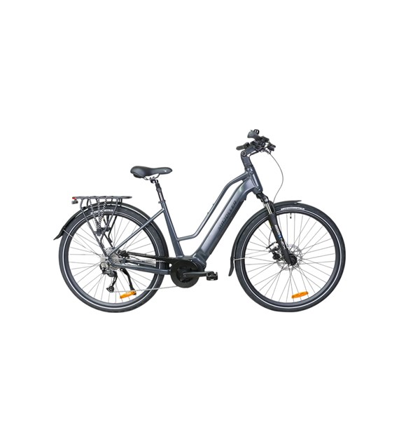 Rower Majdller 28'' E-Bike VOLT 3.0 Lady 19 9-b Gr