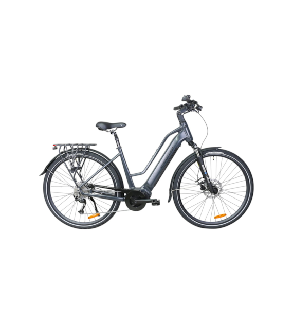 Rower Majdller 28'' E-Bike VOLT 3.0 Lady 19 9-b Gr