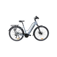 Rower Majdller 28'' E-Bike VOLT 3.0 Lady 19 9-b Sz