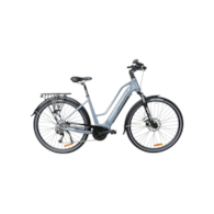 Rower Majdller 28'' E-Bike VOLT 3.0 Lady 19 9-b Sz