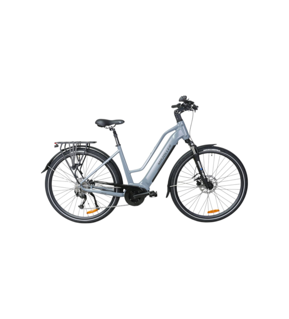Rower Majdller 28'' E-Bike VOLT 3.0 Lady 19 9-b Sz