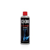 CX-80 500ml E-MOBLINE CLEANER środek czyszczący