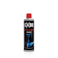 CX-80 500ml E-MOBLINE CLEANER środek czyszczący