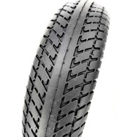 Opona 8 1/2x2 50-134 P1289