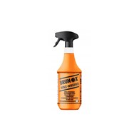 BRUNOX Bike Washer 1000ml