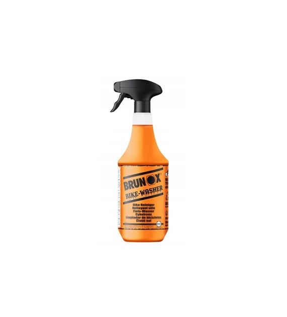 BRUNOX Bike Washer 1000ml