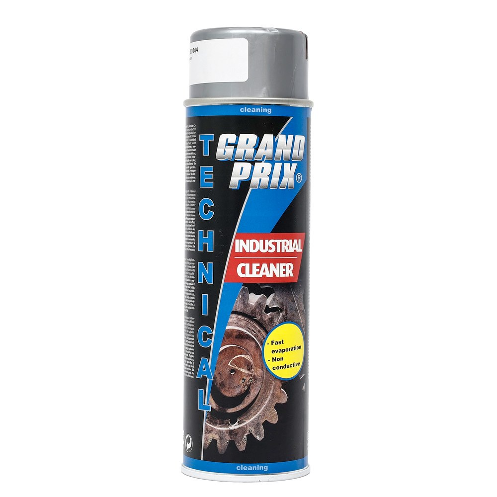 BRUNOX Aerozol techniczny 500ml zmywacz GP