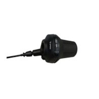 Dźwignia piasty Nexus 7; 1950mm