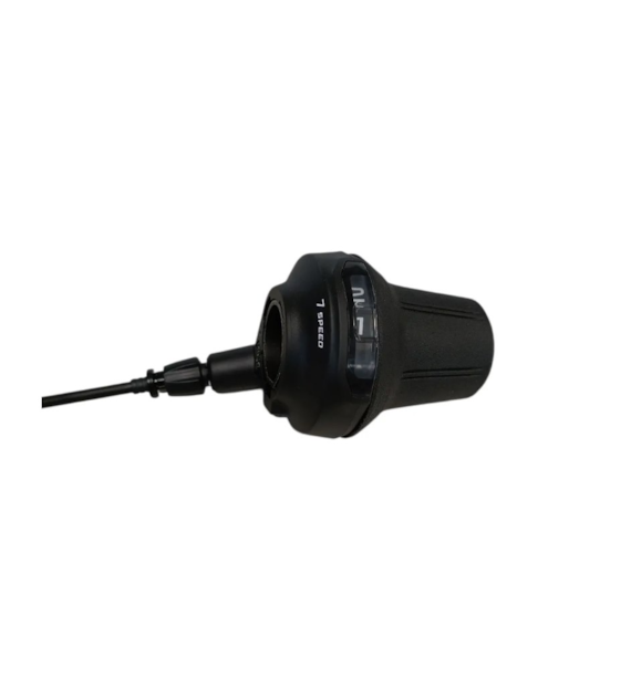 Dźwignia piasty Nexus 7; 1950mm