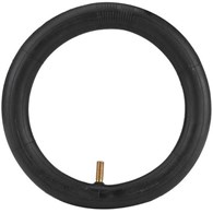 Dętka 8X1/2X2 AV prosty