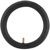 Dętka 8X1/2X2 AV 17mm prosty