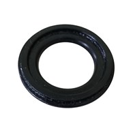 Uszczelka piasty DHC30001N