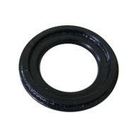 Uszczelka piasty DHC30001N