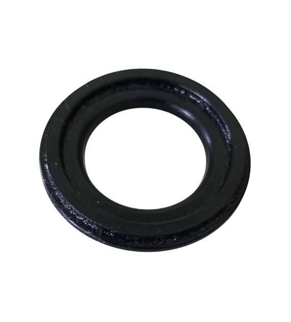 Uszczelka piasty DHC30001N