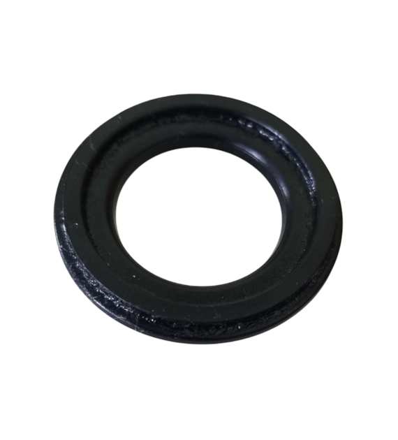 Uszczelka piasty DHC30001N