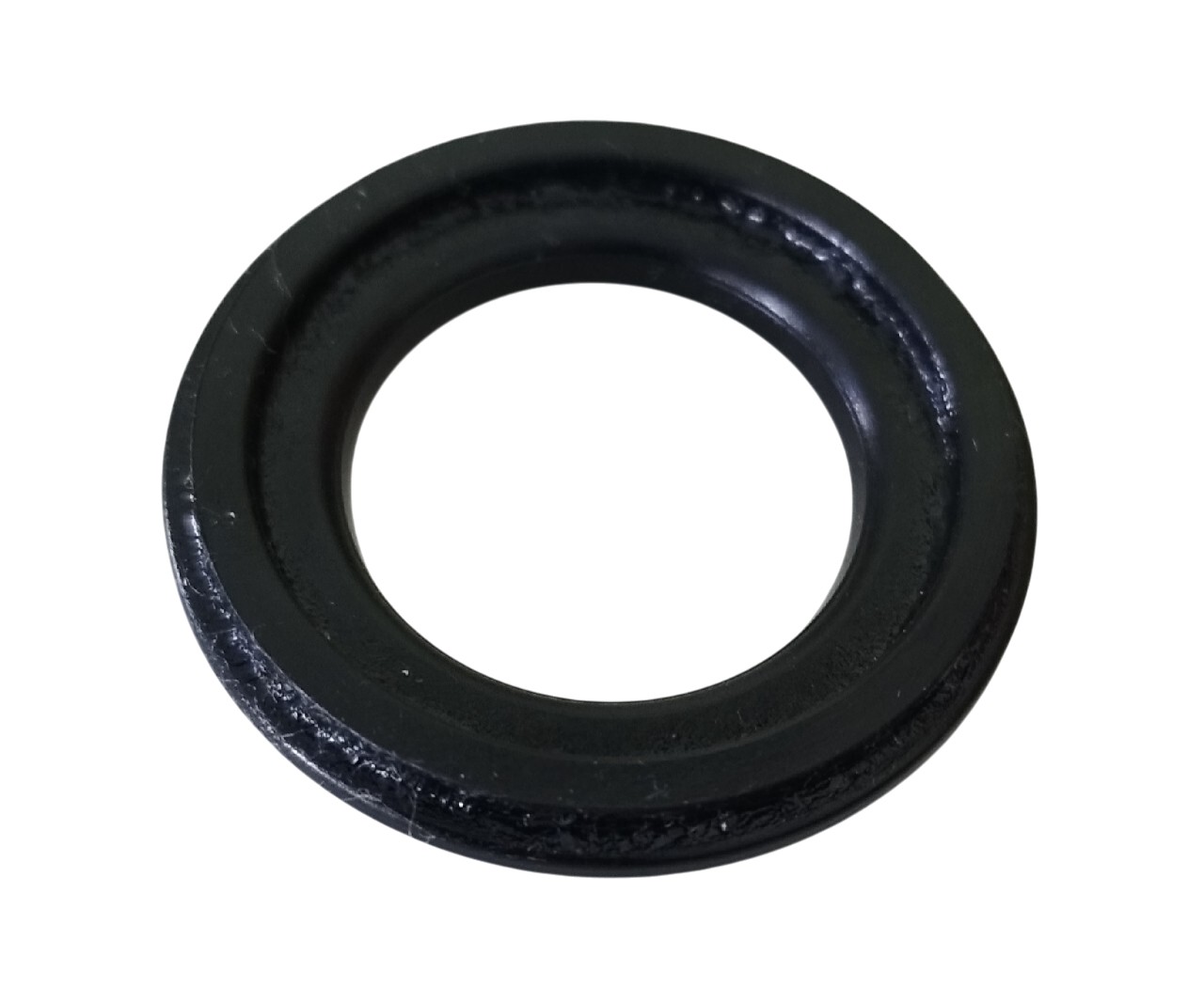 Uszczelka piasty DHC30001N