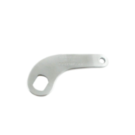 Dźwignia hamulca piasty Velosteel