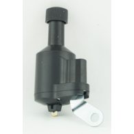 Prądnica YG-DJ-203 plastikowa prawa