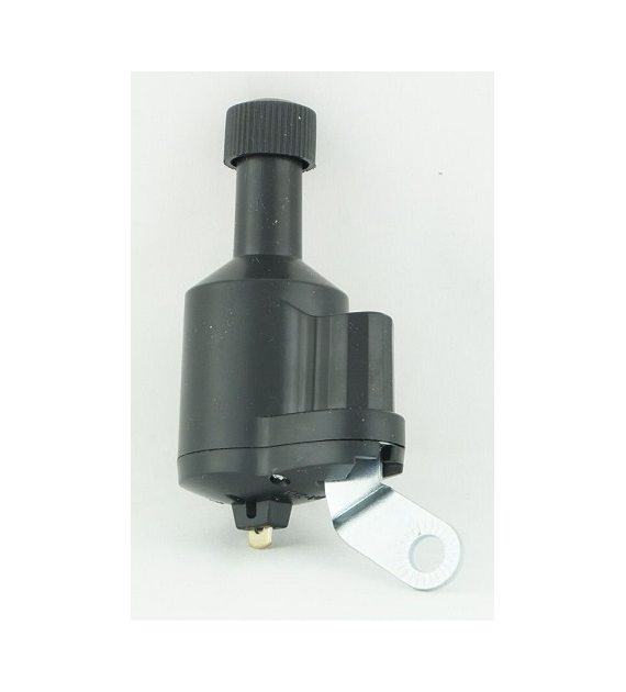 Prądnica YG-DJ-203 plastikowa prawa