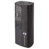 Pompka elektryczna USB 10,3 bar
