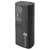 Pompka elektryczna USB 10,3 bar